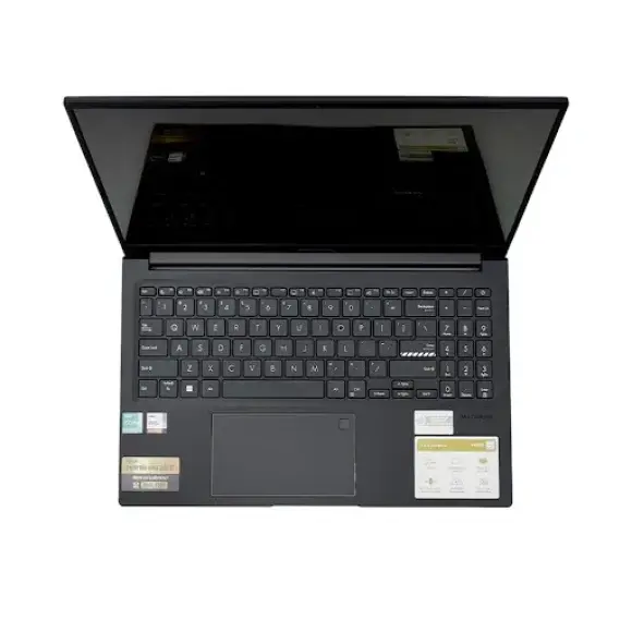 may-tinh-xach-tay-laptop-asus-vivobook-a1505va-l1114w-i5-13500h-den-cu-s250308190-h2